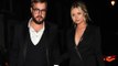 Iain Stirling rules out joining Laura Whitmore on Love Island!