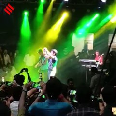 This Kolkata Puja Committee will create KK themed pandal, install his statue