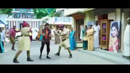 எலி நகைச்சுவை காட்சிகள் l நகைக்கடை நகைச்சுவை Eli Comedy Scenes l jewellery Comedy