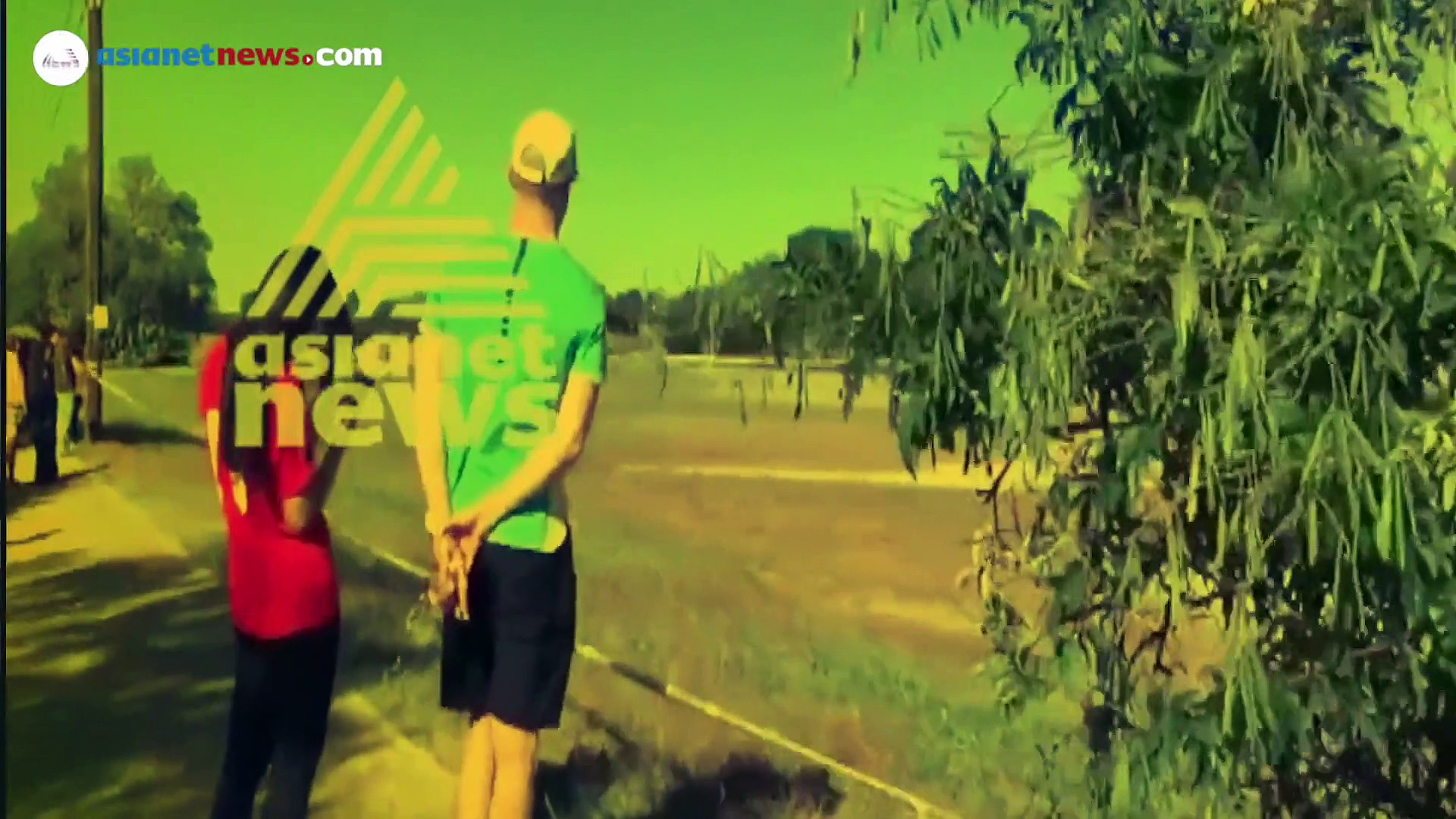 ഹൃദയവും ശ്വാസകോശവും പുഴുവരിച്ചിരുന്നു, ഷെറിന്‍ വധത്തിലെ ഞെട്ടിപ്പിക്കുന്ന വെളിപ്പെടുത്തല്‍