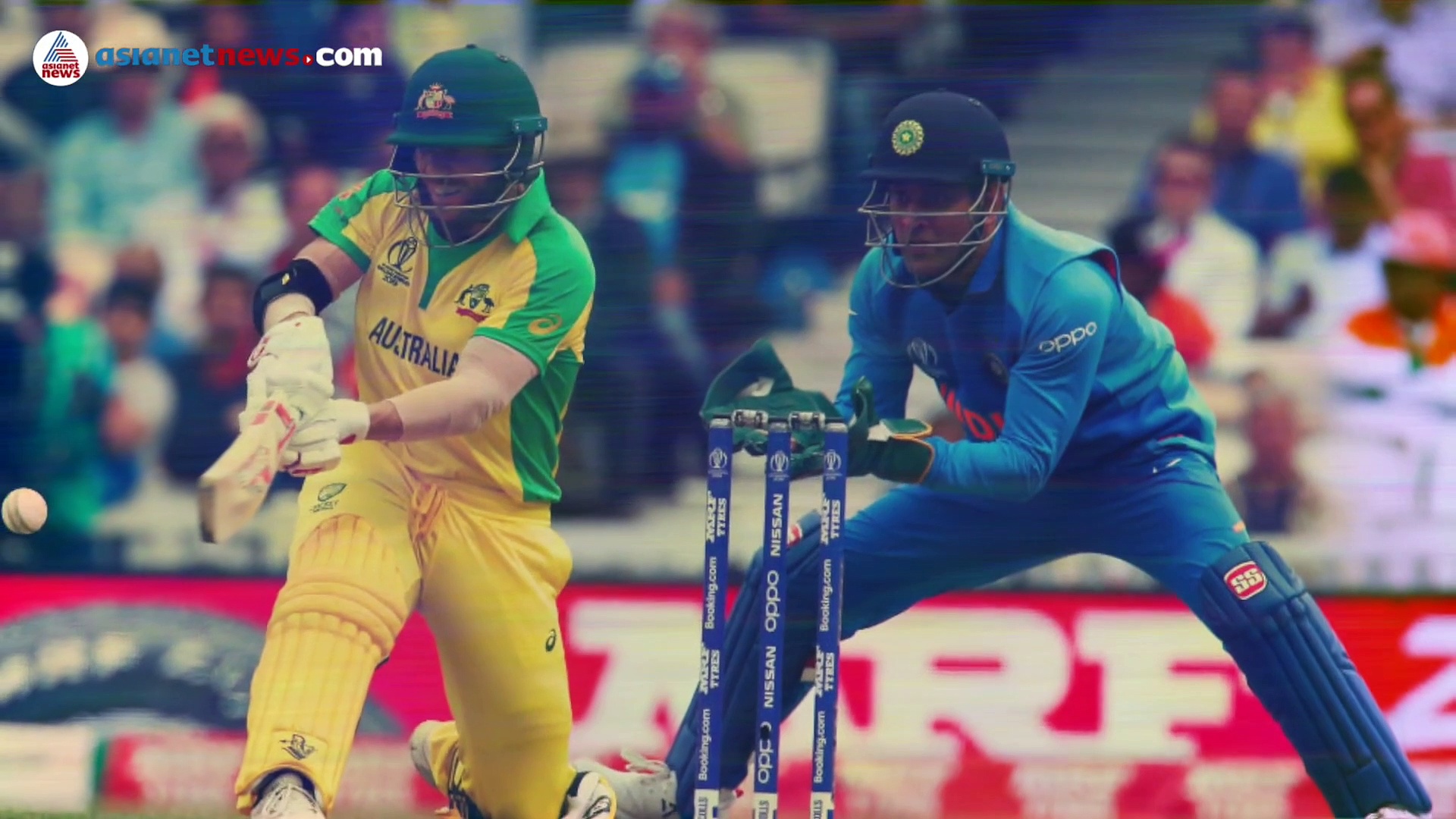 ബിര്‍മിംഗ്ഹാമില്‍ ഇന്ന് ക്ലാസിക്ക് പോര്