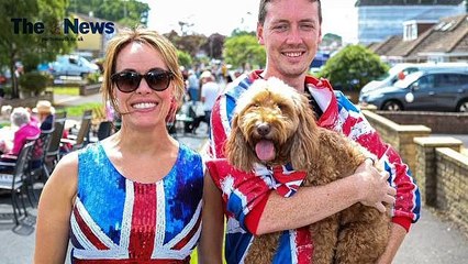 WATCH: The Portsmouth News bulletin for Monday 6th June 2022. Bringing you all the latest news, sports and the latest weather forecast