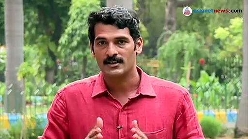 നാളെ ബജറ്റ്; സാമ്പത്തിക സര്‍വ്വേ റിപ്പോര്‍ട്ടും സാധ്യതകളും