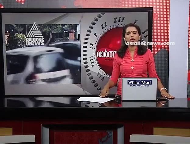 കശ്മീരില്‍ ഗൂഢനീക്കത്തിന് സര്‍ക്കാര്‍ ശ്രമിക്കുന്നതായി കെസി വേണുഗോപാല്‍