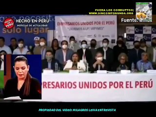 CIEN GRANDES PARA QUIEN DÉ INFORMACIÓN, ¿DÓNDE ESTÁ BRUNO PACHECO?