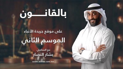 المحامي بشار النصار: أصل "حضانة الأطفال" للأم