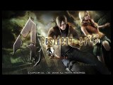 Resident Evil 4 online multiplayer - ngc
