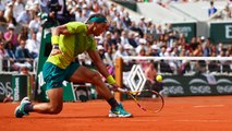 Roland Garros e poi Wimbledon: Rafa Nadal ci pensa