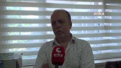 Conceta Projesi'nde Akustik Ses Cihazının Testi Yapıldı