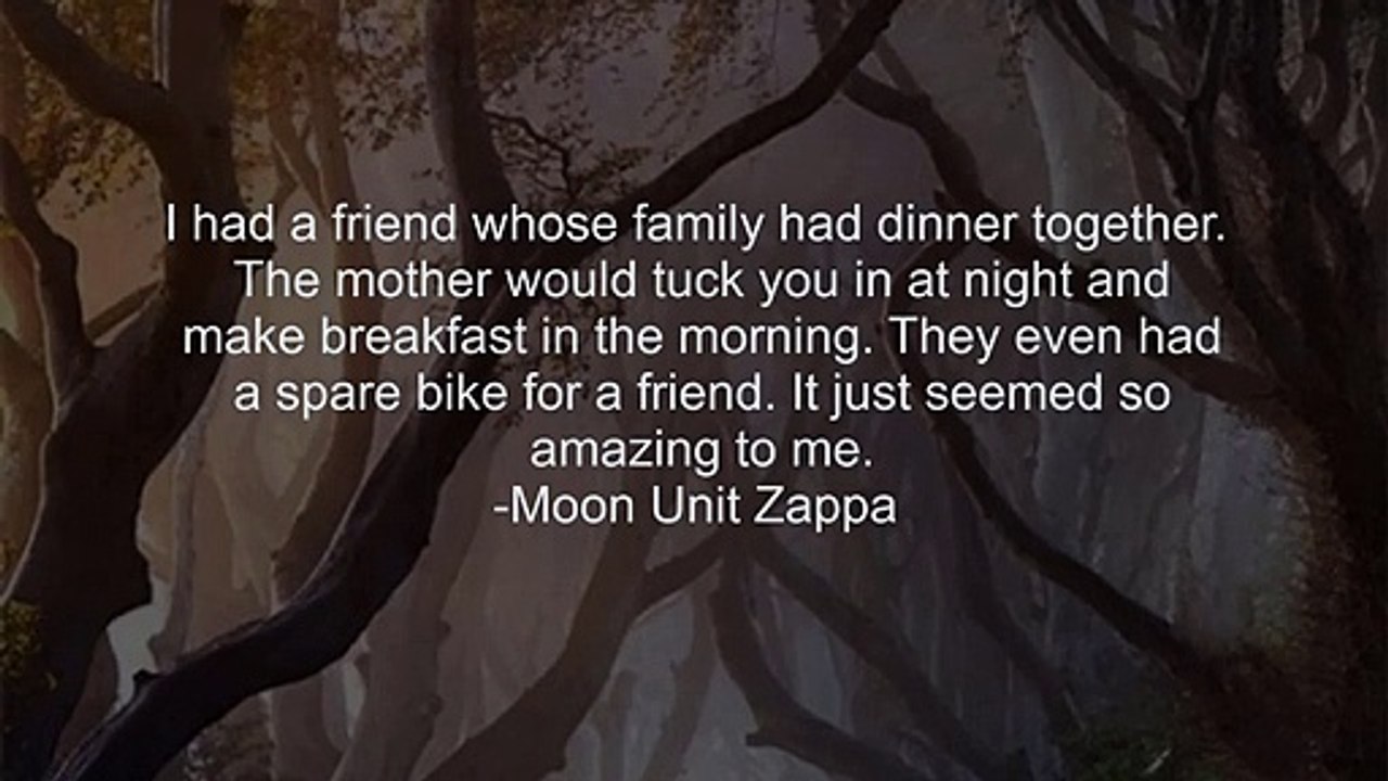 15 amazing quotes that will inspire you