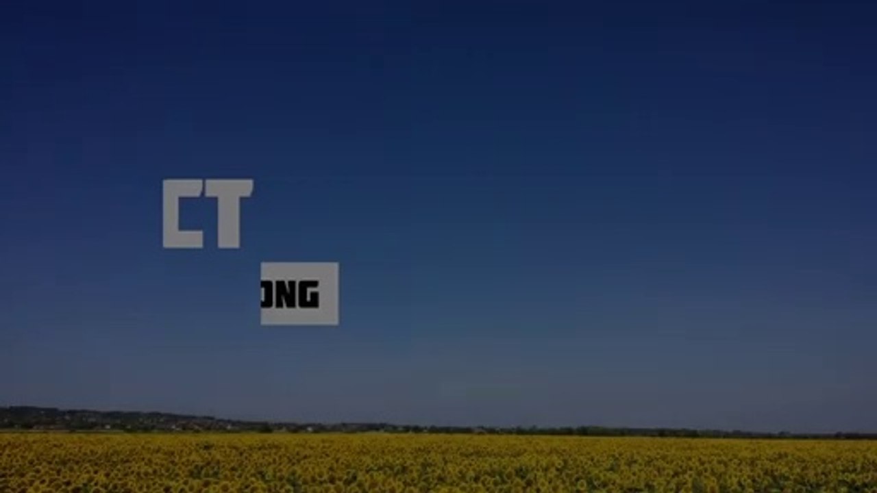 Ikson_blue sky(NewProject)