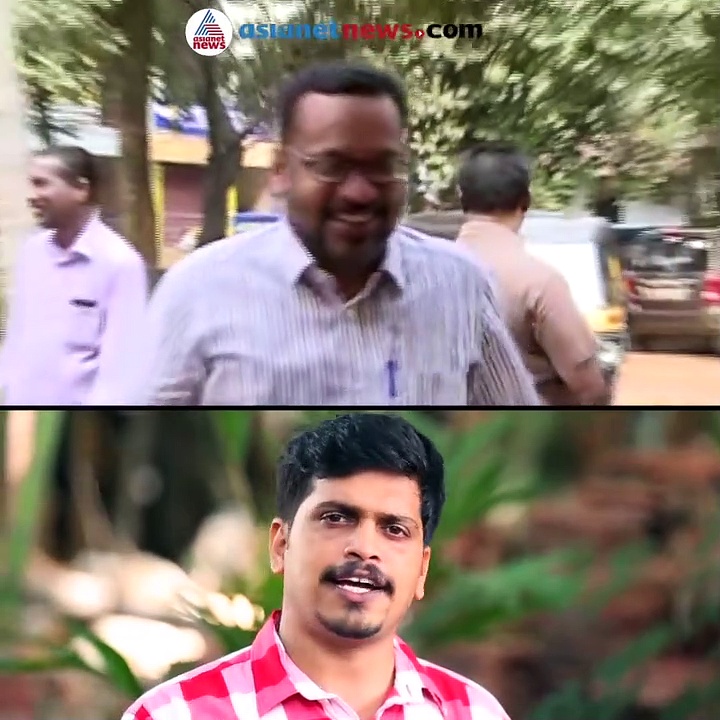 ചീഫ് വിപ്പ് സ്ഥാനത്തെക്കുറിച്ച് സിപിഐ സംസ്ഥാന സെക്രട്ടറി കാനം രാജേന്ദ്രന്‍ അന്ന് പറഞ്ഞത്