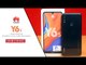 Huawei Y6S Unboxing & First Impression
