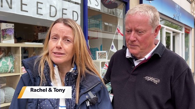 Anger at the airports: Have the recent airport delays made you think twice about a holiday abroad?