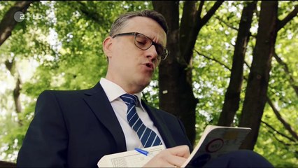 Danke Deutschland! Staffel 1 Folge 1