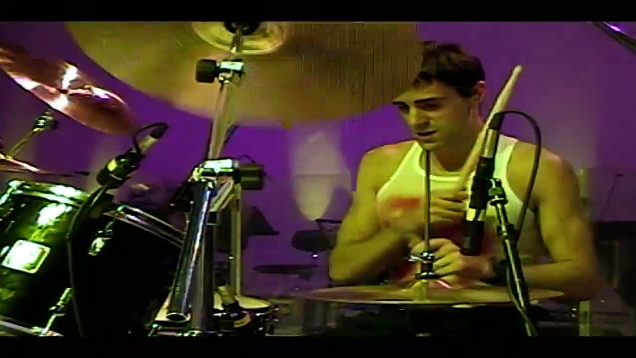 Nena — ganz oben | Nena Feat. Nena live