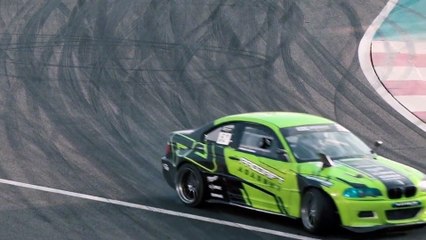 DVRST - Close Eyes (Kevin Keat remix) [SLOWED+ BASS BOOTED] #dvrst