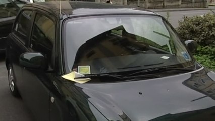 Multe: e' giungla per costi di accertamento e notifica