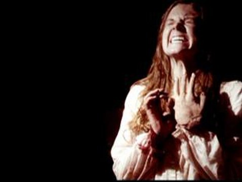 The Last Exorcism Part II - Trailer 3