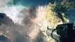 Battlefield 3 - Gameplay-Trailer zeigt Waffen aus »Strike at Karkand«