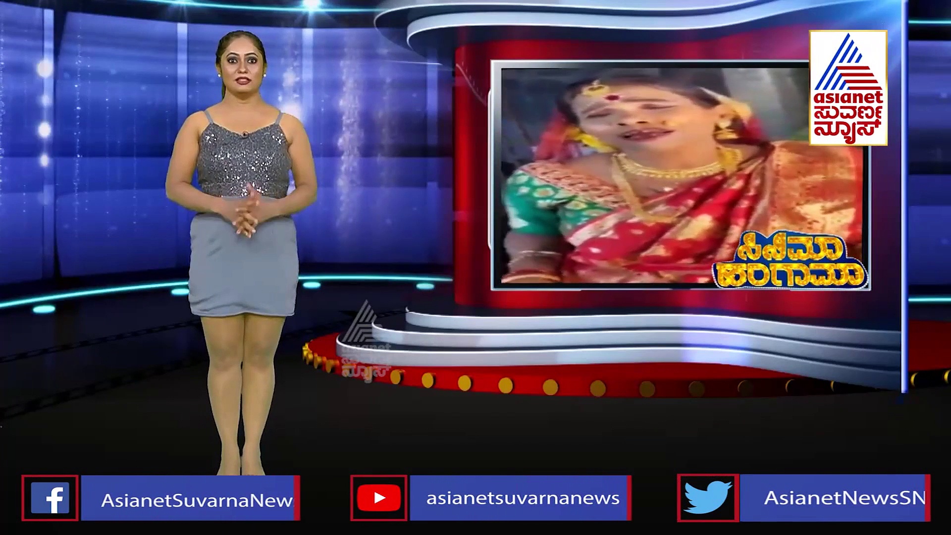 ಅವತಾರವೋ? ಅವಾಂತರವೋ? ಮದುಮಗಳ ಅವತಾರದಲ್ಲಿ ರಾನು ಮಂಡಲ್‌!