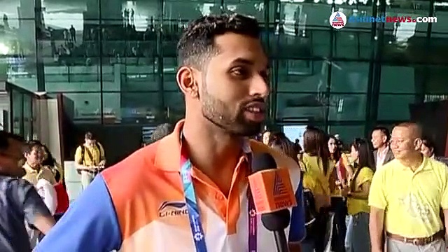 മഹാപ്രളയത്തിന്റെ ആശങ്കയില്‍ ജക്കാര്‍ത്തയിലെ മലയാളി താരങ്ങള്‍