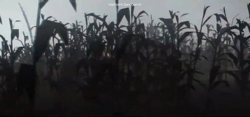 CHICKS PUZZLE | Playdead Inside Gameplay