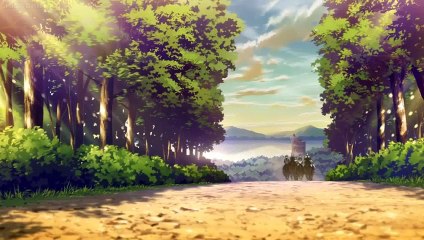 EP 11 - Snow White with the Red Hair [Eng Dub]