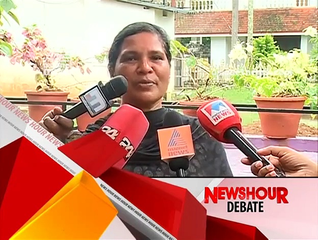 വിജയിക്കുന്നത് ഫ്രാങ്കോയോ ? ഏഷ്യാനെറ്റ് ന്യൂസ് അവര്‍ ചര്‍ച്ച ചെയ്യുന്നു