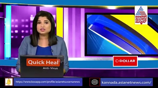 ದಿಂಗಾಲೇಶ್ವರ ಸ್ವಾಮೀಜಿ ಊಸರವಳ್ಳಿ ತರ ಬಣ್ಣ ಬದಲಾಯಿಸಿ  ಮಾತಾಡ್ತಾರೆ ಎಂದ ಸಚಿವ 