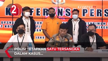 [Top3News] Ridwan Kamil Kembali Bekerja | Pelaku Pemukulan di Tol Gatsu |Polisi Gerebek Pesta Bikini