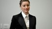Amber Heard defended by sister after Johnny Depp verdict