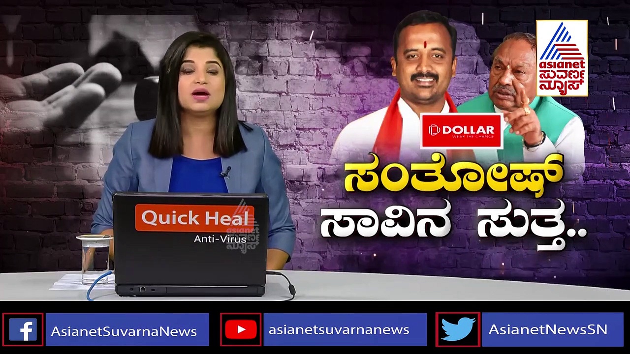 ಕೇವಲ ಕಥೆ ಹೇಳೋ ಕೆಲ್ಸ ಆಗ್ಬಾರದು: ಗೃಹ ಸಚಿವರ ವಿರುದ್ಧ ಯತ್ನಾಳ್ ಕಿಡಿ