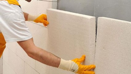 Son Dakika: Bina yalıtımında kullanılmak üzere daire başına 50 bin liraya kadar kredi imkanı sağlanacak