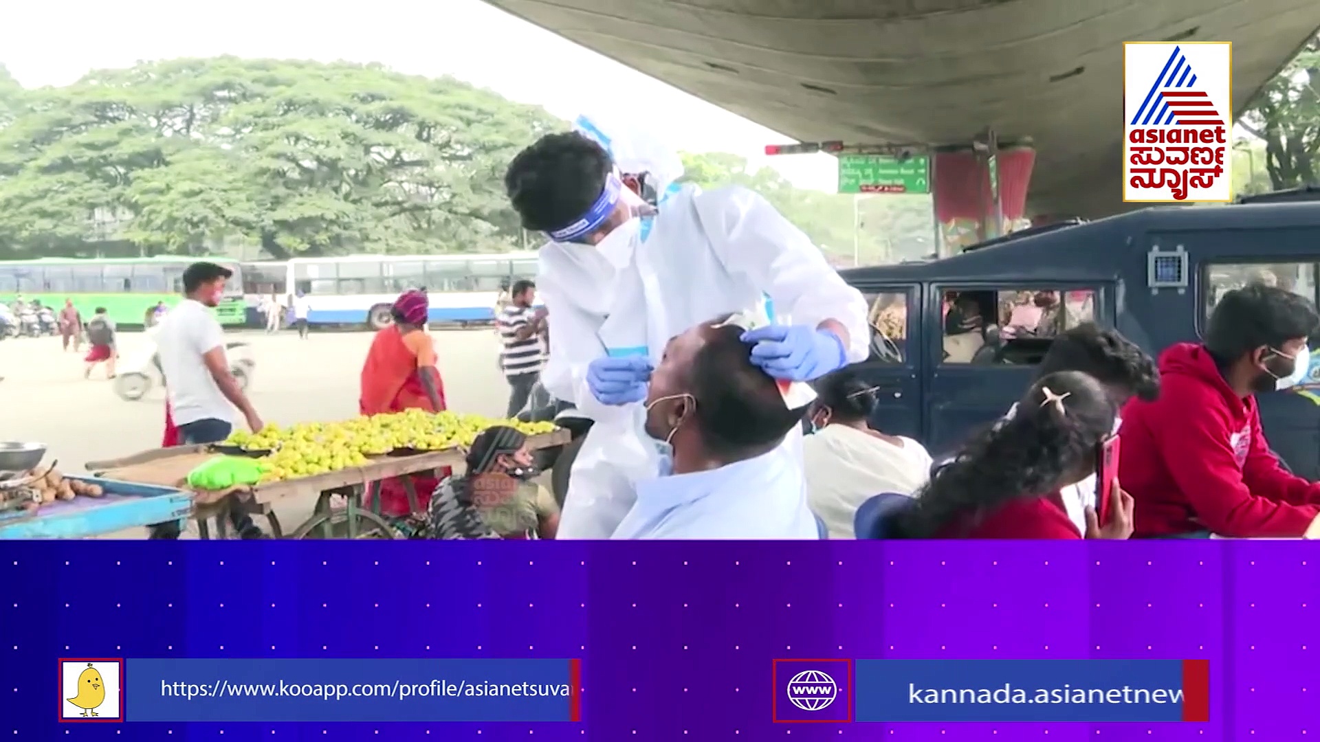 ಮೋದಿ ಕೊರೊನಾ ವಾರ್ನಿಂಗ್: ಕೋವಿಡ್ 4ನೇ ಅಲೆ ತಡೆಯಲು ಪ್ರಧಾನಿ 3T ಸೂತ್ರ!