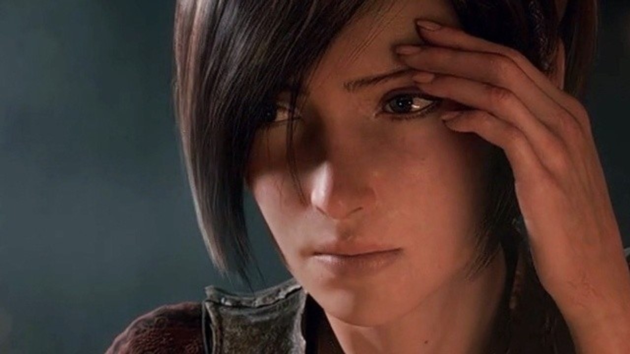 Diablo 3 - Vorschau-Video: Kaldeum, Oase und die Hölle