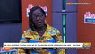 He Has Stopped Taking Care Of My Dauhter After Impregnating Her - Mother Obra on Adom TV (6-6-22)