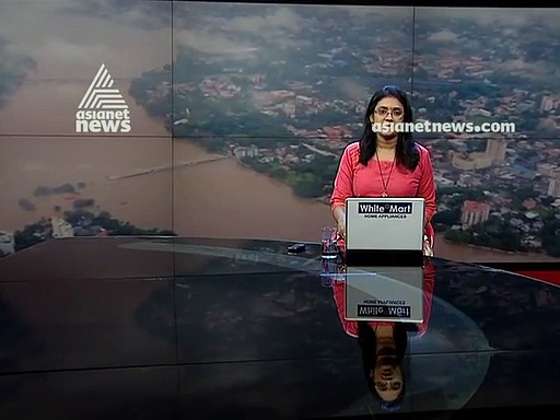 വയനാട്ടിലെ പ്രളയബാധിത പ്രദേശങ്ങള്‍ നാളെ സന്ദര്‍ശിക്കുമെന്ന് രാഹുല്‍ ഗാന്ധി