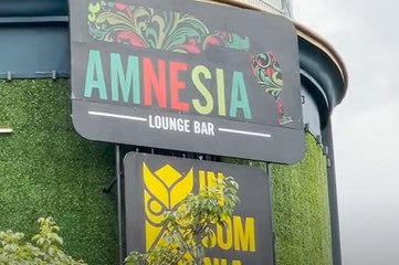 Jubilee hills Assault case : జూబ్లీహిల్స్ కేసులో జరిగింది ఇదేనా..? | ABP Desam