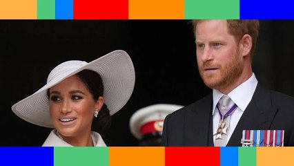 Lilibet a 1 an  cette fête que Meghan et Harry ont organisée pour l'anniversaire de leur fille