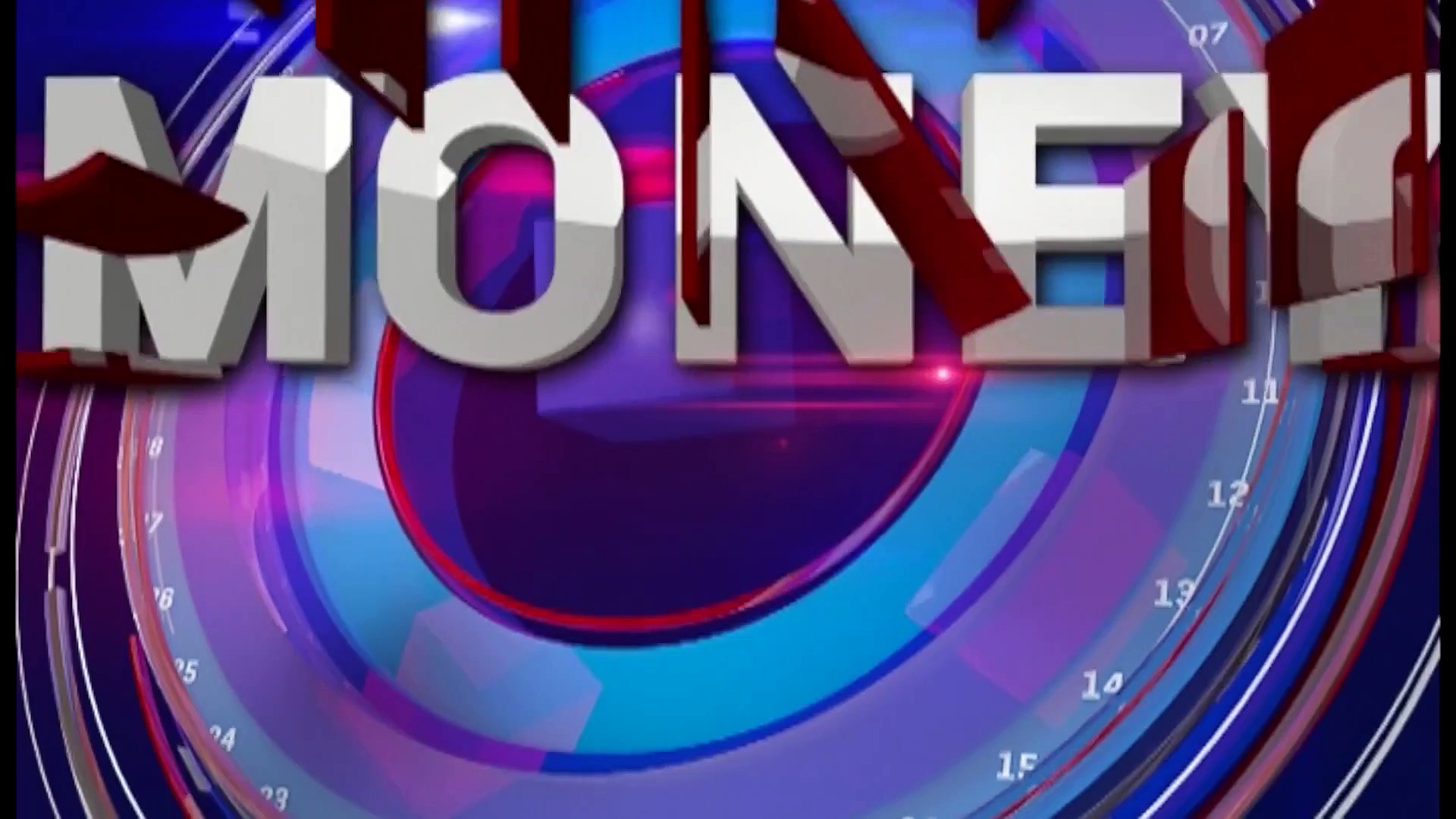 ഗുണമേന്മയുടെ പുതിയ മുഖമായ് മുരള്യ ഡയറി പ്രോഡക്റ്റ്സ്