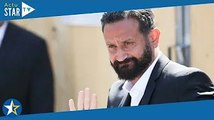 Cyril Hanouna papa heureux : l'animateur partage une rare vidéo avec sa fille