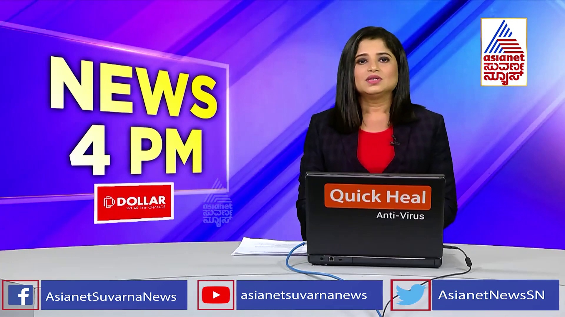 ಸಚಿವ ಆನಂದ್‌ ಸಿಂಗ್‌ಗೆ ಪತ್ರ ಬರೆದು ಅಭಿನಂದನೆ ತಿಳಿಸಿದ ಬಿಎಸ್‌ವೈ