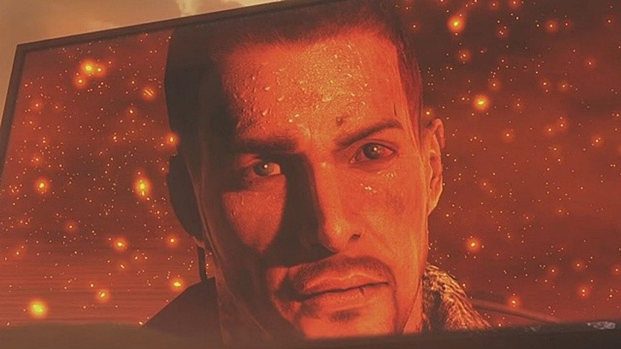 Spec Ops: The Line - »The Journey«-Trailer