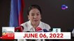 State of the Nation Express: June 6, 2022 [HD]