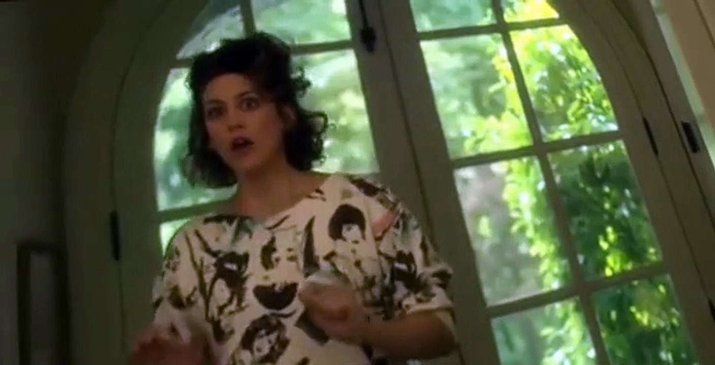 Halt and Catch Fire S03 E06