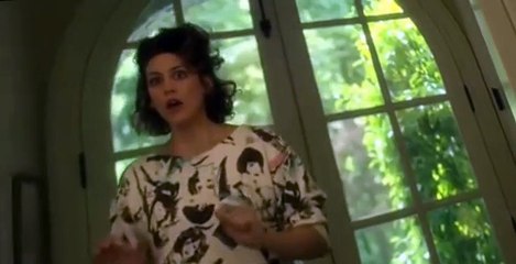 Halt and Catch Fire S03 E06