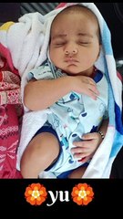 akele hum akele Tum।। Yu to hai tu nanahna sa #my brother