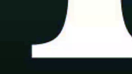 1966  Que font les jeunes de leur temps libre   Archive INA