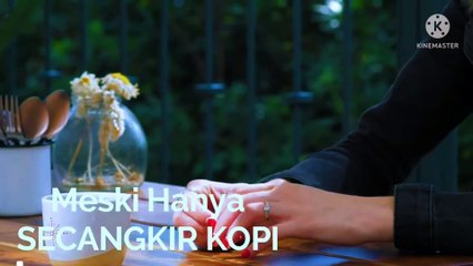 Motivasi ketika menjalani proses